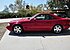 1997 Mercedes-Benz SL500 for sale 101018532